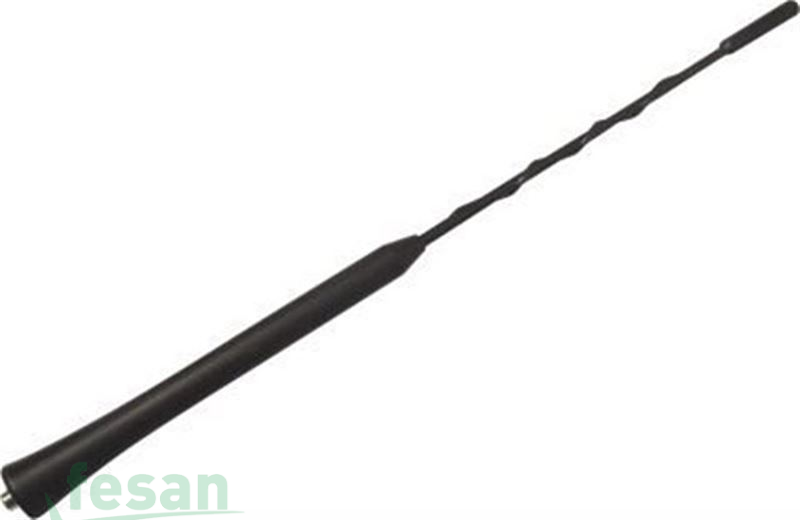 HAN 285 ANTEN ÇUBUGU 5İNÇ MEGANE PEUGEOT