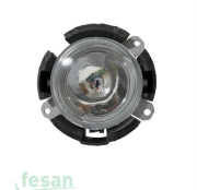 MARS 630725 SİS LAMBASI İVECO STARLİS SAĞ 2003-2007