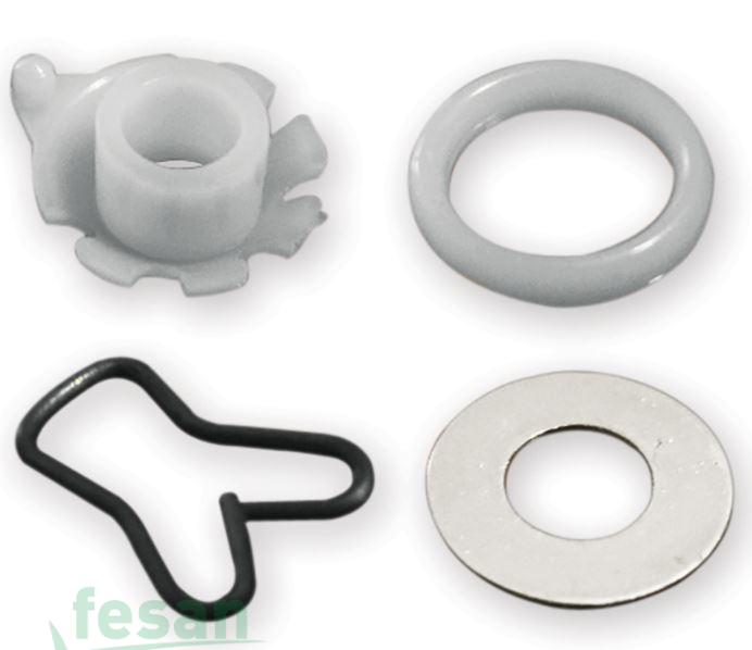 111978 SİLGİ SEKMAN TAMİR TAKIMI