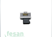 HLR7265 12V ISITMA RÖLESİ RENAULT KANGOO MEGANE II DACİA LOGAN 1.5 DCİ