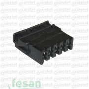 5K004A SOKET CAM KALDIRMA DÜĞME