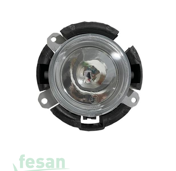 MARS 630726 SİS LAMBASI İVECO STARLİS 2003-2007 SOL İÇ ÜNİTE