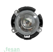 MARS 630726 SİS LAMBASI İVECO STARLİS SOL 2003-2007