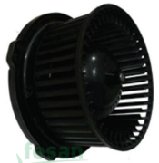 WWK 953 12V KALORİFER MOTORU İSUZU NKR 4 BAGLANTI