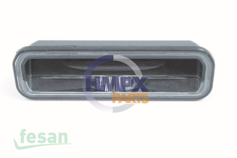 BM5119B514AF BAGAJ AÇMA BUTONU FORD FOCUS III 2011-2017 SEDAN