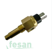 ÖLÇÜSAN 323803004001 HARARET MÜŞÜRÜ MAXİMUM 120C