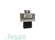 HLR7267 12V ISITMA RÖLESİ RENAULT CLİO IV KANGOO III MEGANE II-III LAGUNA III MASTER III 2.3 DACİA LODGY LOGAN II SANDERO II DUSTER DOKKER