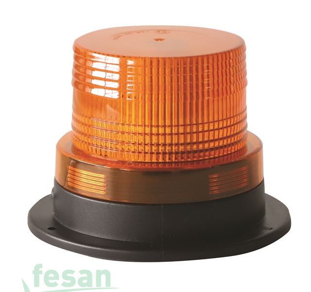 WOLFRAM 31150 10V/110V GALAXİ DÖNER LAMBA MIKNATISLI CİVATA BAĞLANTILI E BELGELİ