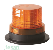 WOLFRAM 31150 10V/110V GALAXİ DÖNER LAMBA MIKNATISLI CİVATA BAĞLANTILI E BELGELİ