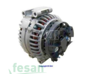 WAİ 12385N BOSCH 12V ŞARJ DİNAMOSU MERCEDES VİANO W639 2003> VİTO W639 2003> SPRİNTER 906 2006-2009 200AHM LDFM UC