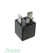 HLR7269 12V RÖLE YAKIT POMPA VW AUDİ SEAT SKODA TÜM MODELLER 4F