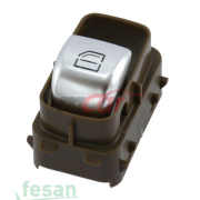 AN559B ANAHTAR CAM İND/KAL MB W213 W222 R 4F BROWN -8Q54 WHİTE LİGHT