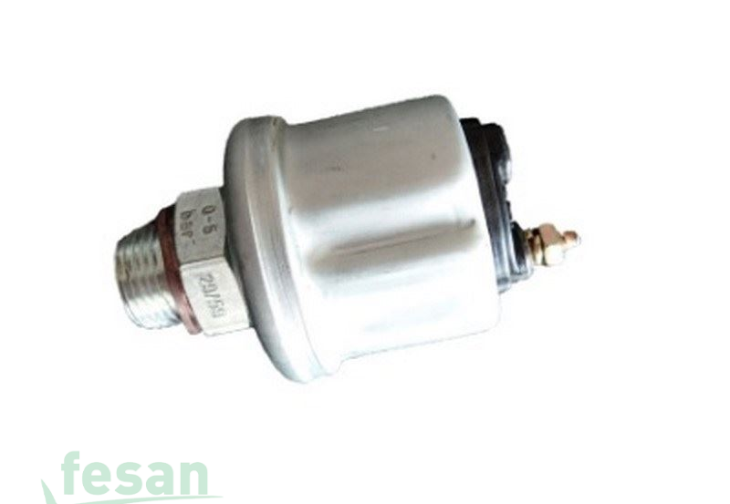 ÖLÇÜSAN 360081029059 YAG MÜŞÜRÜ MERCEDES KAMYON 18×1.5Dİ