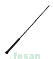 HAN 296 ANTEN CLİO IV FLUENCE KANGOO YM