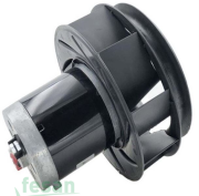 KM8793 24V KALORİFER MOTORU CATERPİLLER YM BÜYÜK