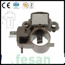 TRANSPO IM 261 MİTSUBİSHİ 12V KONJEKTÖR HYUNDAI