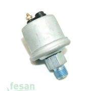 ÖLÇÜSAN 029065 YAĞ MÜŞÜRÜ 5BAR 14×1.5 DİŞ TE