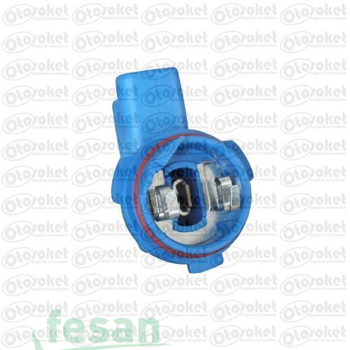 HB H1 AMPÜL SOKETİ DUY TİPİ YM