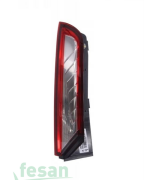 VT-052 STOP LAMBASI FORD CONNECT SAĞ 2014-2020 ÜST