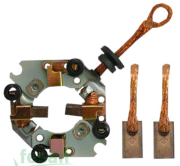 BHN 5058 DENSO M KÖMÜR YUVASI TOYOTA COROLLA 1.6L HONDA CİVİC 1.5L JASX85 SUZUKİ CARRY