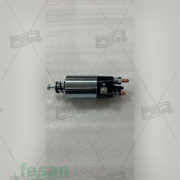 WUTSE SNL 2897 MİTSUBİSHİ 24V MARŞ OTOMATİĞİ VOLVO FH12-FH16 FM SERİSİ FMX RENAULT TRUCK EURO6