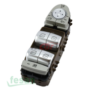AN560B ANAHTAR CAM İND/KAL MB W213 W222 L 3F BROWN-8Q54 WHİTE LİGHT