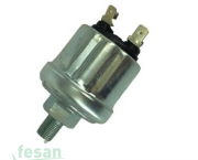 ÖLÇÜSAN 360081030044 YAĞ MÜŞÜRÜ İNCE DİŞ ÇİFT FİŞLİ