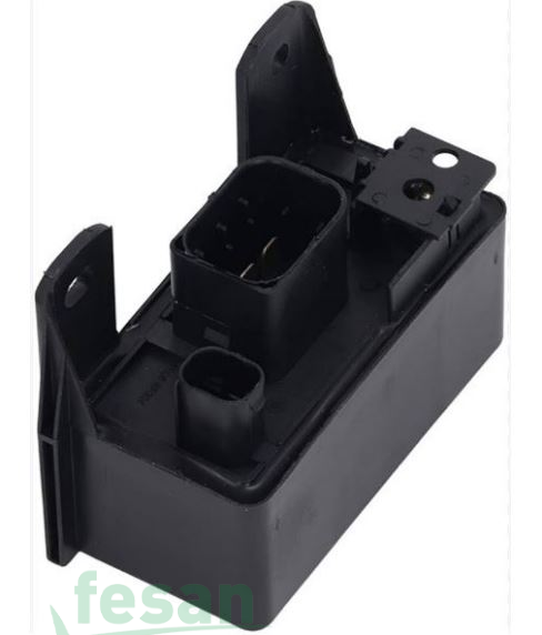 HLR7276 12V ISITMA RÖLESİ MERCEDES SPRİNTER 1995-2006 W202 1995-2000 W210 1995-1999 W163 1999-2005