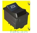 ENG 011806 ANAHTAR MAGURUS EM İÇ AYDINLATMA