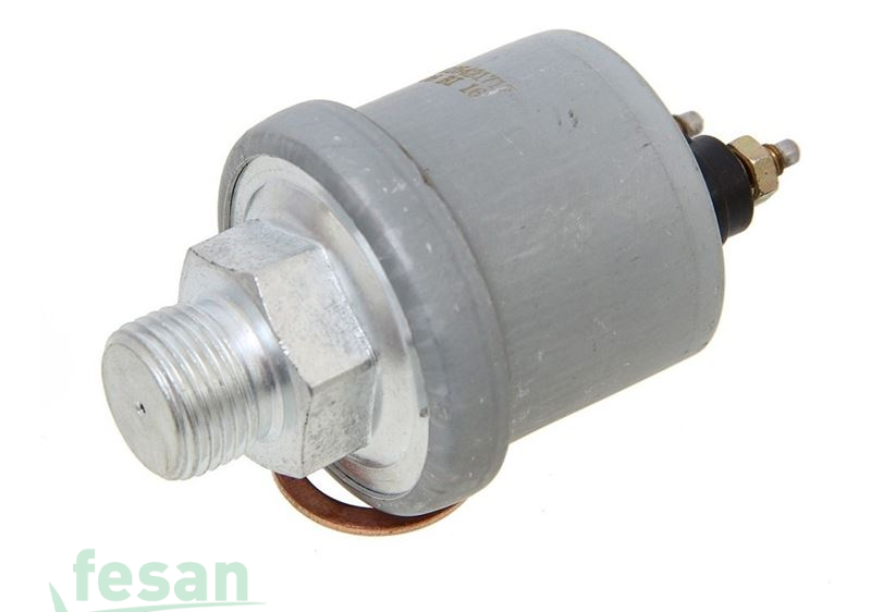 ÖLÇÜSAN 034004 YAĞ MÜŞÜRÜ KALIN DİŞ C FİŞ