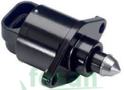 80101 ROLANTİ AYAR VALFİ RENAULT R19 MEGANE 1.6 6V