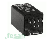 HLR7277 12V ISITMA RÖLESİ VW GOLF V GOLF VII PASSAT 1.6TDİ 2.0TDİ 1.9TDİ 2012> AUDİ A3-A4-A6-Q5 SEAT LEON SKODA OCTAVİA