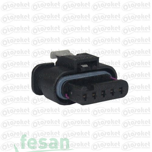 5K010 SOKET SENSOR