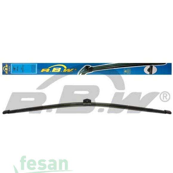 90289 SİLGİ ARKA SÜPÜRGESİ AUDI A3 400MM 400MM