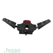 18608745 SİNYAL KOLU MERCEDES VİTO SPRİNTER LT 35 SİSSİZ 1997-2006