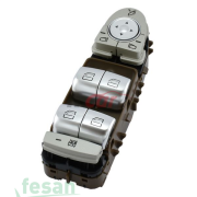 AN558B ANAHTAR CAM İND/KAL MB W213 W222 L 3F BROWN-8Q54 WHİTE LİGHT