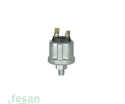 ÖLÇÜSAN 360081038003 YAĞ MÜŞÜRÜ 25 BAR