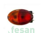 00074C STOP CAMI NEWHOLLAND TD MODEL