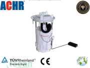 60304808 12V YAKIT POMPASI ŞAMANDIRA RENAULT SENIC II MEGANE II 1.5DCİ 1.9DCİ