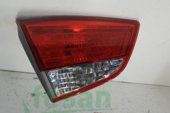 HD01-52002-2-L STOP LAMBASI HYUNDAI İX35 İÇ SOL