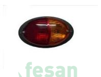 00036C STOP CAMI NEWHOLLAND TD MODEL