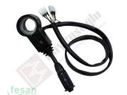 11402448 SİNYAL KOLU SCANİA