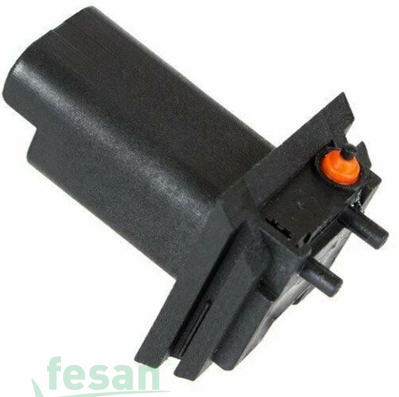 HLC.600224 BAGAJ AÇMA KONDAKTÖRÜ PEUGEOT PARTNER CİTROEN BERLİNGO PİCASSO C4