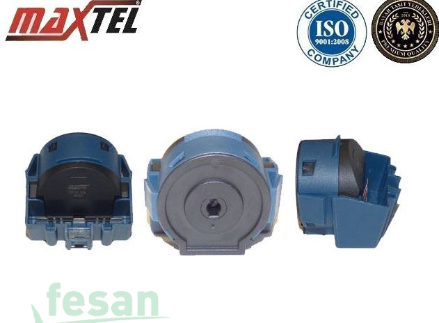 15202958 KONTAK TERMİNALİ FORD FİESTA FOCUS FUSİON GALAXY MONDEO RANGER TRANSİT V184