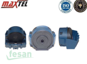 15202958 KONTAK TERMİNALİ FORD FİESTA FOCUS FUSİON GALAXY MONDEO RANGER TRANSİT V184