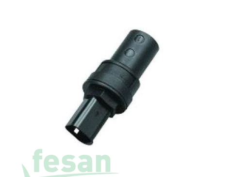 HLS8050 HIZ SENSÖRÜ KİLOMETRE RENAULT CLİO I 1.4 1.8 MEGANE I 1.6 2.0 R19 R21 1.7 ESPACE 2.0 1991-1999 LAGUNA I 2.0