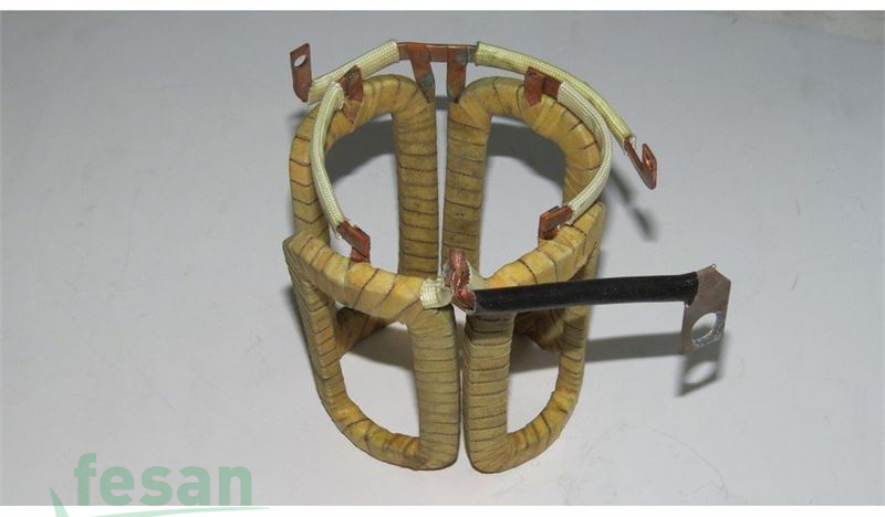 065K BOSCH 24V MARŞ YASTIK MERCEDES KAMYON BY 065