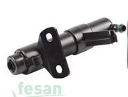 HFT.195032 12V SU MOTORU VW TOUAREG FAR YIKAMA SAĞ/SOL