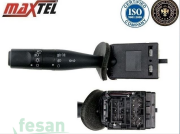 19211311 FAR SİNYAL KOLU PEUGEOT 206 1996-2008