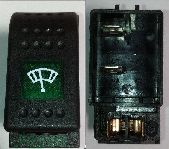 ENG 013102 ANAHTAR BMC PROF YM SİLECEK